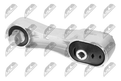 SUPORT MOTOR NTY ZPSBM040 9