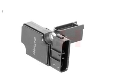 SENZOR DEBIT AER GH GH724551 51