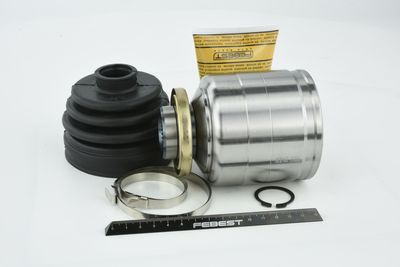 SET ARTICULATIE PLANETARA FEBEST 2211BLRH 51