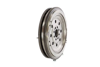 VOLANTA REMANTE 009001000018R 48