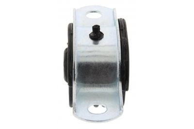 SUPORT TRAPEZ MAPCO 335501 2