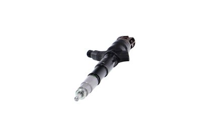 INJECTOR REMANTE 002003002104R 60