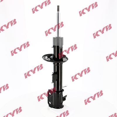 STOßDäMPFER KYB 3358008 4