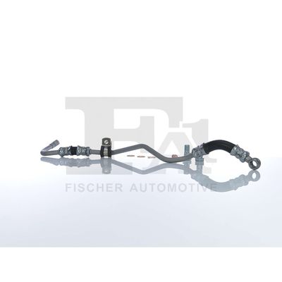 CONDUCTA ULEI INCARCARE FA1 610931Z 22