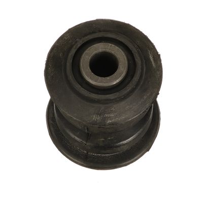 LAGERUNG LENKER GATES AWS1361 72