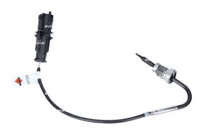 SENSOR ABGASTEMPERATUR NRF 707359 2