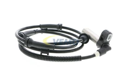 SENSOR RADDREHZAHL VEMO V33720072 59