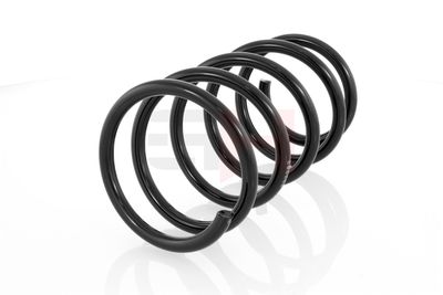 ARC SPIRAL GH GH222303 41