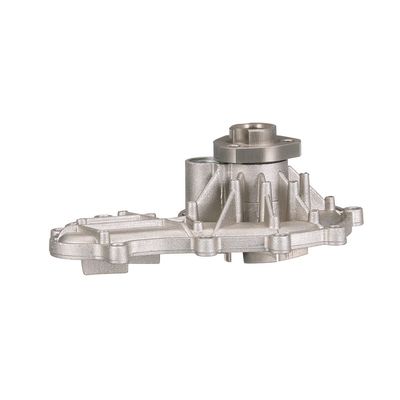 POMPă DE APă RăCIRE MOTOR GATES WP0216 13