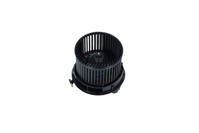 360 Grad Ansicht 30