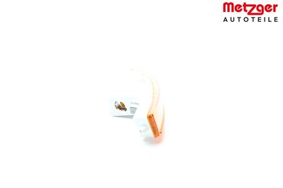 BLINKLEUCHTE METZGER AUTOTEILE 2080210 29