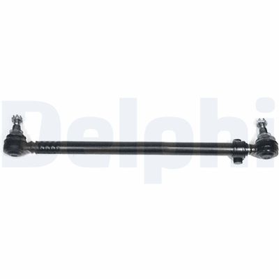 Drążek kierowniczy DELPHI TL455