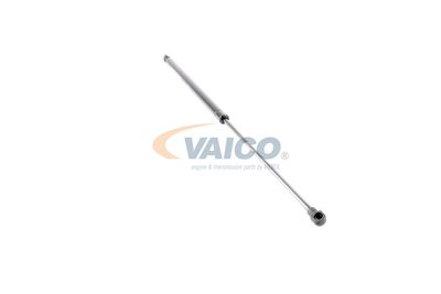 GASFEDER KOFFER-/LADERAUM VAICO V220203 22