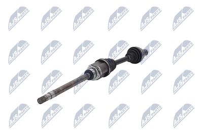 PLANETARA NTY NPWFT051 37