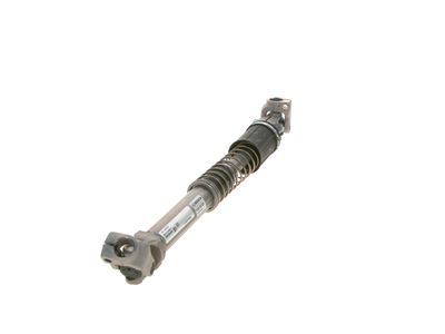 LENKWELLE BOSCH KS00000039 21