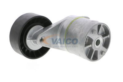 RIEMENSPANNER KEILRIPPENRIEMEN VAICO V400752 30