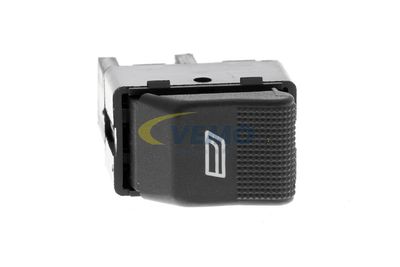 SCHALTER FENSTERHEBER VEMO V10730222 61