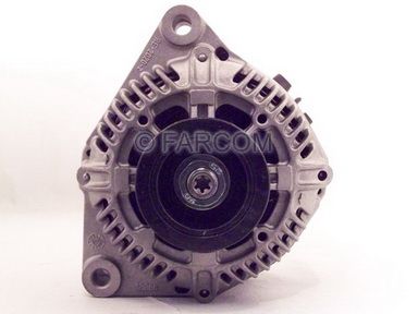 GENERATOR / ALTERNATOR FARCOM 118838