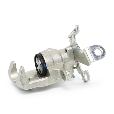 спирачен апарат RIDEX 78B1634R
