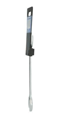 360 Grad Ansicht 27