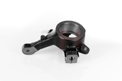 ARTICULATIE DIRECTIE SUSPENSIE ROATA GH GH293706H 53