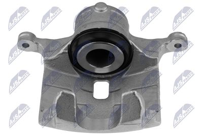 ETRIER FRANA NTY HZPMZ032