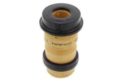 TAMPON CAUCIUC SUSPENSIE MAPCO 32611 1
