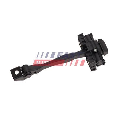 FIXARE USA FAST FT03662