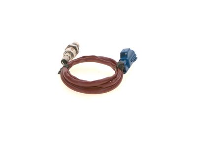 SONDA LAMBDA BOSCH 025803001X 18