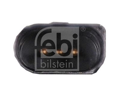 LADER AUFLADUNG FEBI BILSTEIN 186879 2