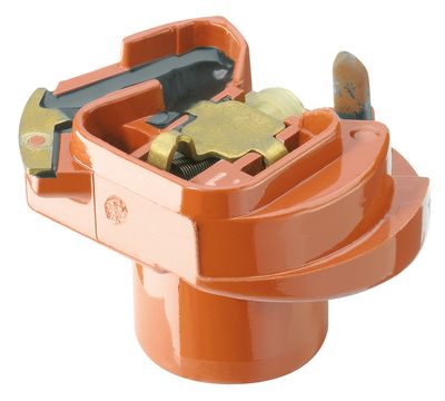 BOSCH Zündverteilerläufer