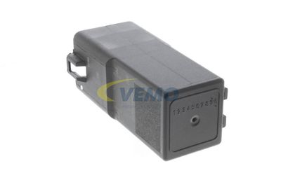 RELEU INSTALATIA DE COMANDA BUJII INCANDESCENTE VEMO V25710005 21