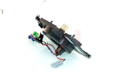 ARC SPIRALA AIRBAG GH GH793970 24