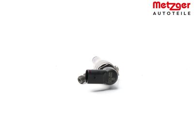 INJECTOR METZGER AUTOTEILE 0871080 8