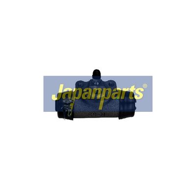 JAPANPARTS Rato stabdžių cilindras