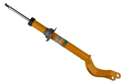 BILSTEIN Amortizatorius