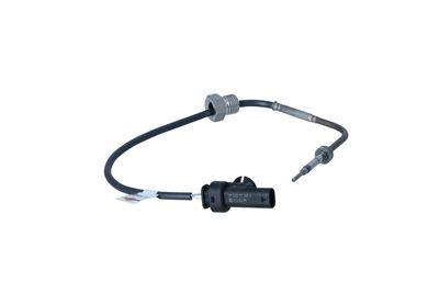 SENSOR ABGASTEMPERATUR NRF 707257 39