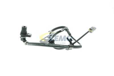 SENSOR RADDREHZAHL VEMO V70720164 38
