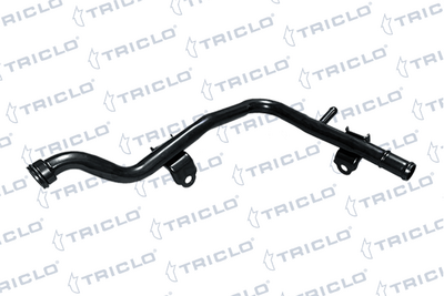 Тръбопровод за охладителната течност TRICLO 456838