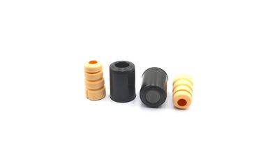 CHIT PROTECTIE PRAF AMORTIZOR SKF VKDP33176T 36