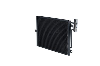 CONDENSATOR CLIMATIZARE NRF 35307 12