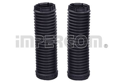 CHIT PROTECTIE PRAF AMORTIZOR