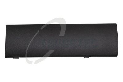 CAPAC CARLIG REMORCARE