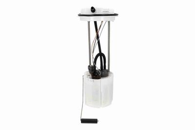 POMPA COMBUSTIBIL VEMO V33090025 5