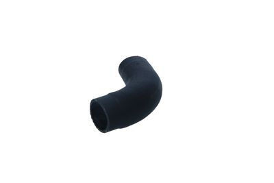 FURTUN EAR SUPRAALIMENTARE NRF 166134 15