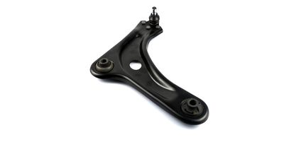 LENKER RADAUFHäNGUNG SKF VKDS323093B 27