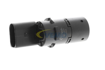 SENSOR EINPARKHILFE VEMO V10720809 32