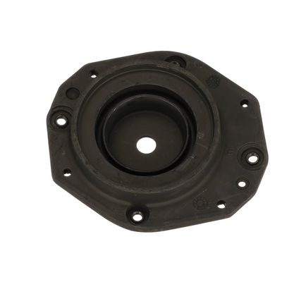 FEDERBEINSTüTZLAGER GATES SUS1874 52