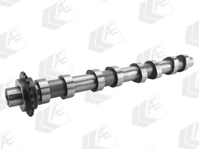 AX CU CAME AE CAM1063 1