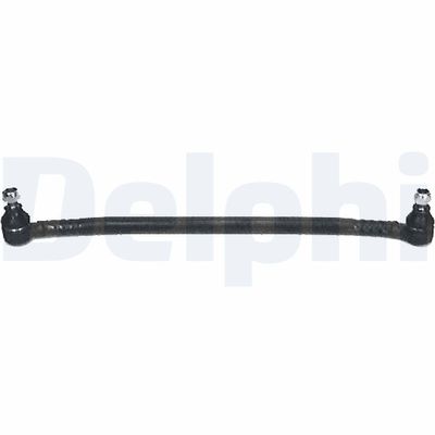 Drążek kierowniczy DELPHI TL256